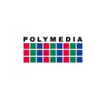 Все отзывы о Отзывы об интернет-магазине polymedia.ru на stena-otzyvov.ru