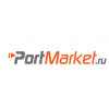 Отзывы об интернет-магазине portmarket.ru