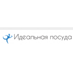 Все отзывы о Отзывы об интернет-магазине posudaideal.ru на stena-otzyvov.ru