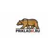 Отзывы об интернет-магазине prikladi.ru