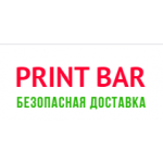 Все отзывы о Отзывы об интернет-магазине printbar.ru на stena-otzyvov.ru