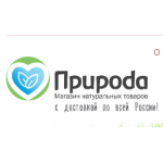 Все отзывы о Отзывы об интернет-магазине prirodashop.ru на stena-otzyvov.ru