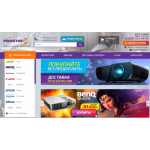 Все отзывы о Отзывы об интернет-магазине Proektor24.ru магазин проекторов на stena-otzyvov.ru