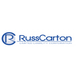 Все отзывы о Отзывы об интернет-магазине proletarii.ru на stena-otzyvov.ru