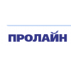 Отзывы об интернет-магазине proline-rus.ru