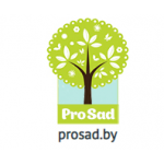Все отзывы о Отзывы об интернет-магазине prosad.by на stena-otzyvov.ru