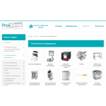 Все отзывы о Отзывы об интернет-магазине proshop.ru на stena-otzyvov.ru