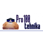 Все отзывы о Отзывы об интернет-магазине prosto-tehnika.ru на stena-otzyvov.ru