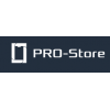 Отзывы об интернет-магазине prostoreshop.ru