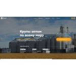 Все отзывы о Отзывы об интернет-магазине prostorug.ru на stena-otzyvov.ru