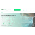 Все отзывы о Отзывы об интернет-магазине protection-med.ru на stena-otzyvov.ru