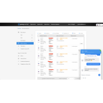 Все отзывы о Отзывы об интернет-магазине Proxy.Market (Прокси Маркет) на stena-otzyvov.ru