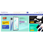 Все отзывы о Отзывы об интернет-магазине quke.ru на stena-otzyvov.ru