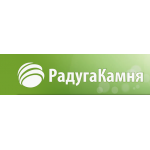 Все отзывы о Отзывы об интернет-магазине radugakamnya.ru на stena-otzyvov.ru