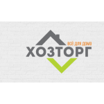 Все отзывы о Отзывы об интернет-магазине Rchoztorg.ru на stena-otzyvov.ru