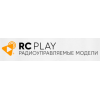 Отзывы об интернет-магазине rcplay.ru