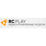 Все отзывы о Отзывы об интернет-магазине rcplay.ru на stena-otzyvov.ru