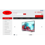 Все отзывы о Отзывы об интернет-магазине regionrf.ru на stena-otzyvov.ru