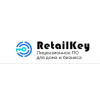 Отзывы об интернет-магазине retailkey.ru