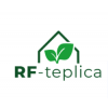 Отзывы об интернет-магазине rf-teplica.ru