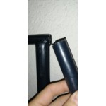 Все отзывы о Отзывы об интернет-магазине Ridexshop. ru на stena-otzyvov.ru