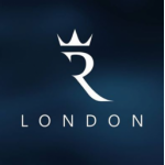 Все отзывы о Отзывы об интернет-магазине Rigel отбеливающие полоски On-The-Go на stena-otzyvov.ru