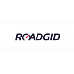 Все отзывы о Отзывы об интернет-магазине roadgid.ru на stena-otzyvov.ru