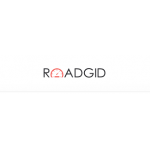 Все отзывы о Отзывы об интернет-магазине roadgid.ru на stena-otzyvov.ru