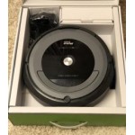 Все отзывы о Отзывы об интернет-магазине Robtown.ru на stena-otzyvov.ru