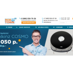 Все отзывы о Отзывы об интернет-магазине Robtown.ru на stena-otzyvov.ru
