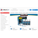 Все отзывы о Отзывы об интернет-магазине ronyx.ru на stena-otzyvov.ru