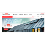 Все отзывы о Отзывы об интернет-магазине ROOFSALE.RU на stena-otzyvov.ru