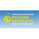 Все отзывы о Отзывы об интернет-магазине ru-fire.ru на stena-otzyvov.ru