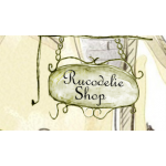 Все отзывы о Отзывы об интернет-магазине rucodelieshop.ru на stena-otzyvov.ru