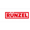 Отзывы об интернет-магазине runzel.ru