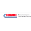 Отзывы об интернет-магазине runzone.ru