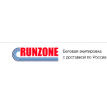 Все отзывы о Отзывы об интернет-магазине runzone.ru на stena-otzyvov.ru