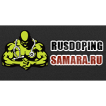 Все отзывы о Отзывы об интернет-магазине rusdopingsamara.ru на stena-otzyvov.ru