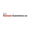 Отзывы об интернет-магазине Russian-submarine.ru