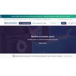 Все отзывы о Отзывы об интернет-магазине ruvideoreg.ru на stena-otzyvov.ru