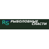 Отзывы об интернет-магазине rybsnasti.ru