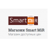 Отзывы об интернет-магазине s-mir24.ru