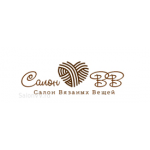 Все отзывы о Отзывы об интернет-магазине salonvv.ru на stena-otzyvov.ru