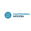 Отзывы об интернет-магазине santeh-mos.ru