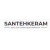 Отзывы об интернет-магазине santehkeram.ru