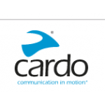 Все отзывы о Отзывы об интернет-магазине scalarider-russia.com на stena-otzyvov.ru