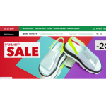 Все отзывы о Отзывы об интернет-магазине scarpeshop.ru на stena-otzyvov.ru