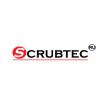 Отзывы об интернет-магазине scrubtec.ru