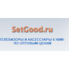 Отзывы об интернет-магазине setgood.ru