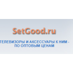 Все отзывы о Отзывы об интернет-магазине setgood.ru на stena-otzyvov.ru